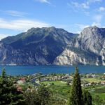 Busreise - 6 Tage Gardasee