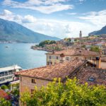 Busreise - 6 Tage Gardasee